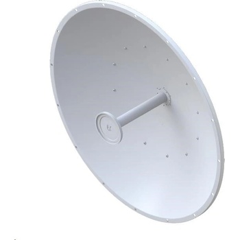 Ubiquiti AF-5G34-S45