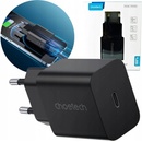 Choetech PD5005-BK
