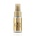 Wella WELLA Wp Oil Reflections Repair Oil Олио за коса дамски 30ml