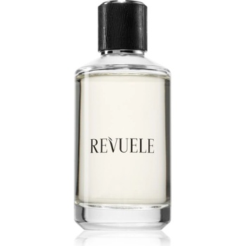 Revuele Lavish Heart EDT 100 ml