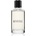 Revuele Lavish Heart EDT 100 ml