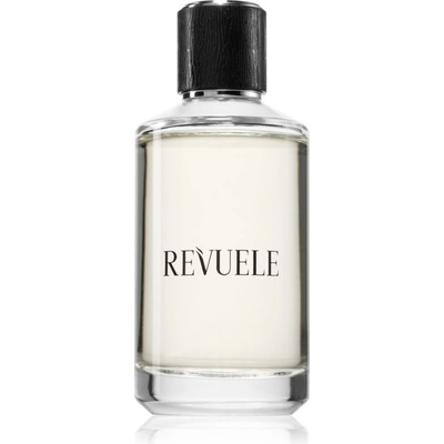 Revuele Lavish Heart EDT 100 ml