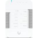 Ubiquiti Access Door Hub