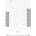 Ubiquiti Access Door Hub