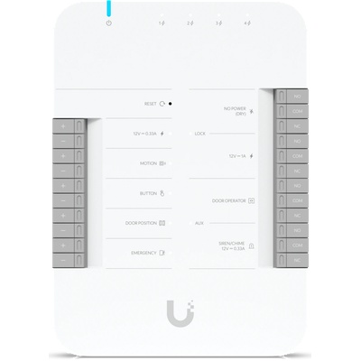 Ubiquiti Access Door Hub