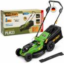 PROCRAFT PLM23bb