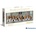 Clementoni - Puzzle Beagles 3 - 1 000 piese
