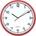 MPM-TIME E01.2478.20.A