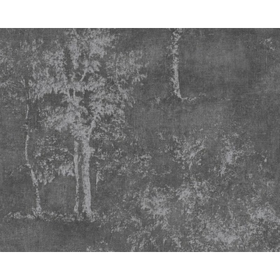 A. S. Création Влизелинов тапет за стена secret garden 33603-5