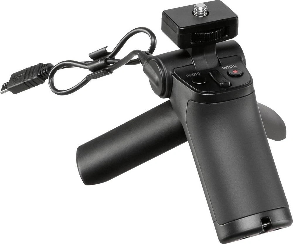 Sony VCT-SGR1