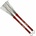 Vic Firth LW Live Wires Четки за барабани (HN130555)