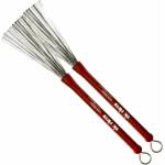 Vic Firth LW Live Wires Четки за барабани (HN130555)