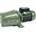 Saer M300B-380