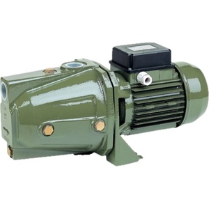 Saer M300-B 400 V (M300B-380)