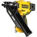 DeWalt DCN930N-XJ