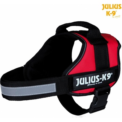 Trixie Postroje Julius-K9