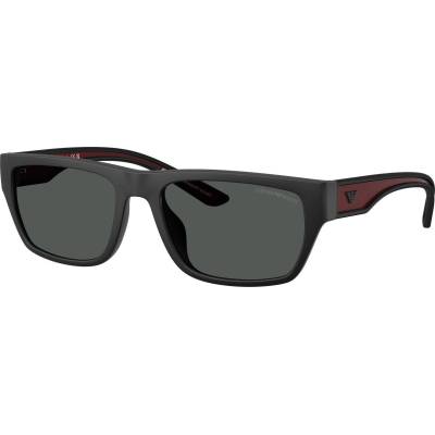 Giorgio Armani EA4267U 500987 (EA4267U 500987)