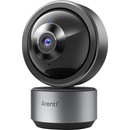 Arenti DOME1