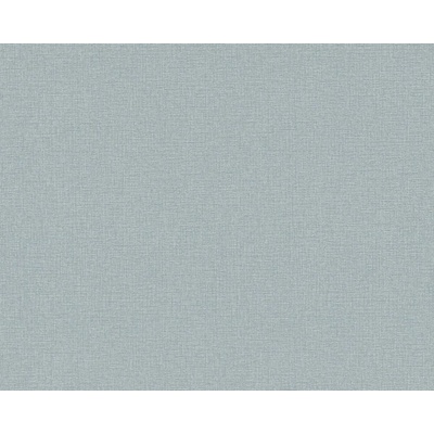 A.S. Création 395476 Vliesová tapeta na zeď Casual Living, rozmery 0,53 x 10,05 m