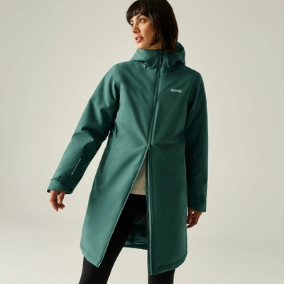 Regatta Taline RWP490 ZM7