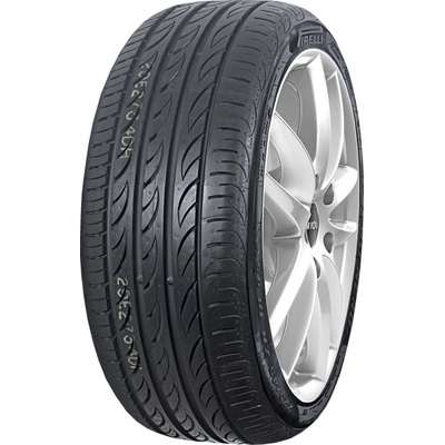 Pirelli P Zero Nero GT 225/55 R17 101W