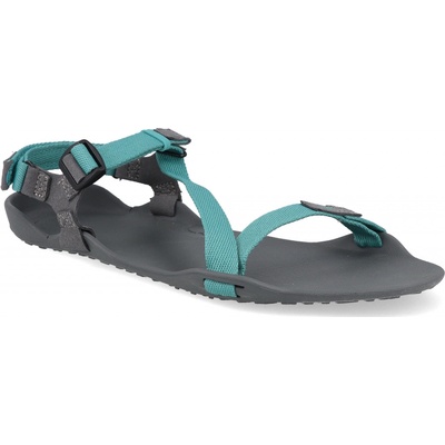 Xero Z-Trek II Women