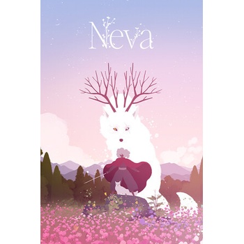 Neva