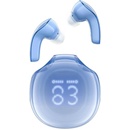 Image 1 of ACEFAST T9