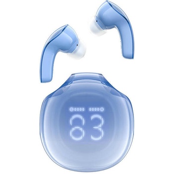 Image 1 of ACEFAST T9