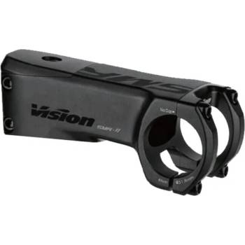 Vision ISION NS