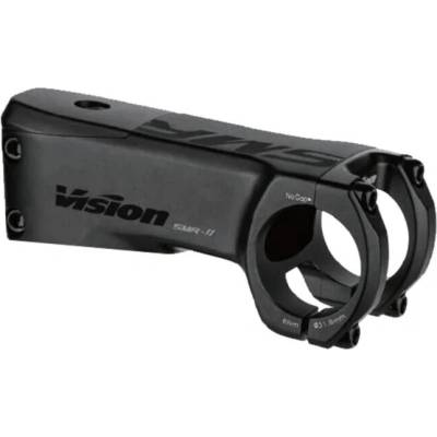 Vision ISION NS