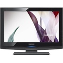 Samsung LE32B350
