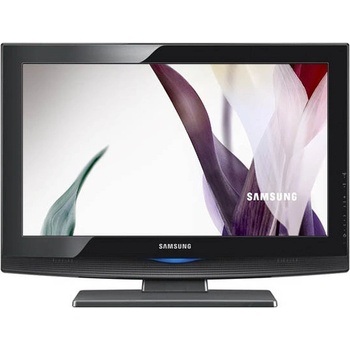 Samsung LE32B350