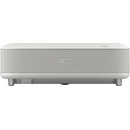 Epson EH-LS670W