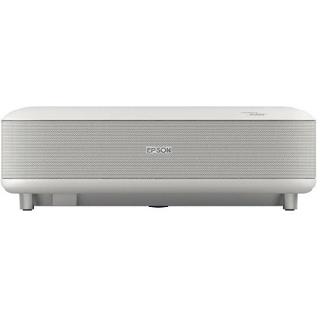 Epson EH-LS670W