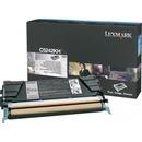 Lexmark C5242KH - originálny