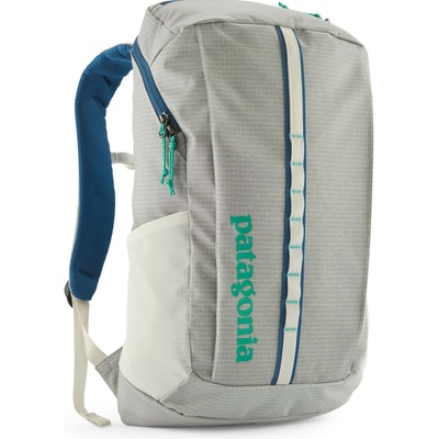 Patagonia Black Hole Pack 25L šedá