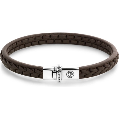 Rebel & Rose RR-L0143-S-L