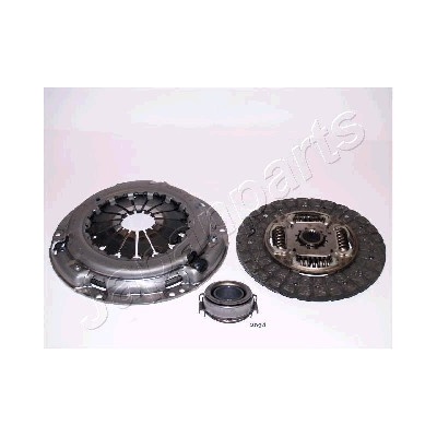 JAPANPARTS Spojková sada KF2094