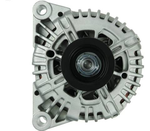 Alternátor AS-PL A3074