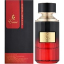Emir Wild and Tobacco EDP 75 ml