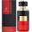 Emir Wild and Tobacco EDP 75 ml