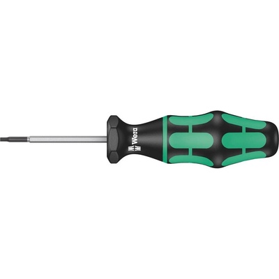 Wera 300 Hex ukazovateľ krútiaceho momentu 1.4 Nm max 05027910001
