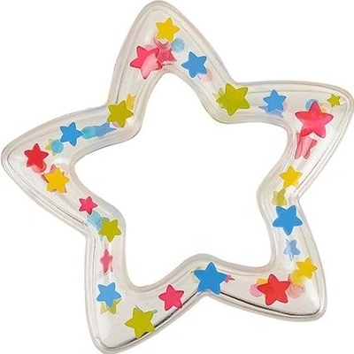 BabyOno hvězdička