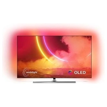 Philips 55OLED855