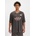 Ecko Unltd Тениска Ecko Unltd. Logo Mania T-Shirts anthra/black XXLMODEL566 SALE - , размер M