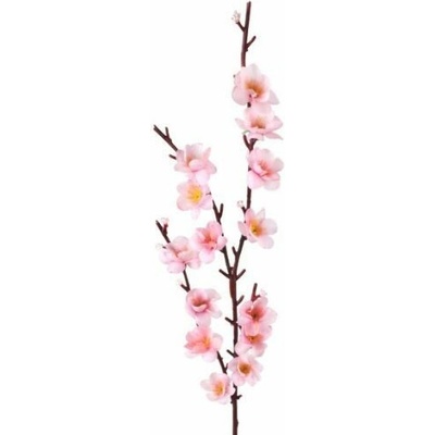 Jabloň kvet 03 / 51 cm