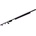 PHILIPS 929003117501