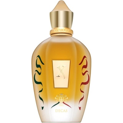 Xerjoff Decas parfémovaná voda unisex 100 ml