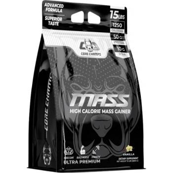 Core Champs by Kai Greene Mass Gainer | High Calorie Gainer [6800 грама] Ванилия